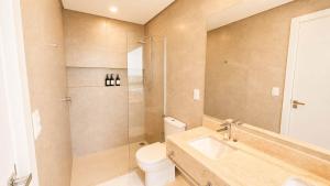 Sky Stays Petra Tower 2 Bedrooms at Tallest Tower