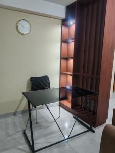 Apartamento Entero en Cusco - Peru