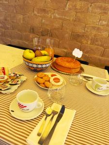 B&B - La Fonte Civitanova