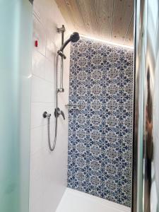 B&B - La Fonte Civitanova