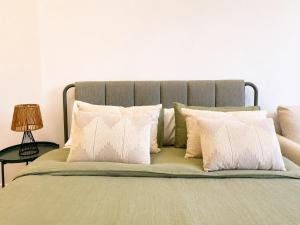 Loft Estrella Modern Family - Great Location&Cosy