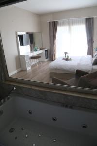 Alaçatı The Design Hotel