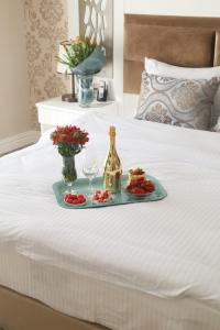 Alaçatı The Design Hotel