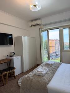 Viva Roma Stay