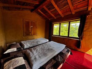 Shama Basecamp