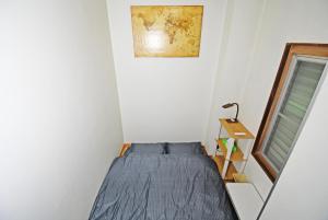 鞆の浦ゲストハウス悠樂 Tomonoura Guest House You Raku