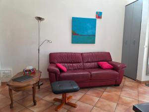 T2 Gemenos Campagne