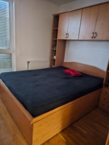 Niki apartman