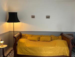 Paris Les puces