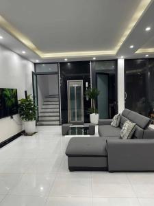 Biệt thự B10 05 Khu nghỉ dưỡng Flamingo Hải Tiến