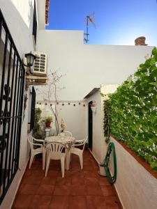 Carabeo 51