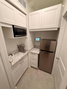 Casa Palma Apartment