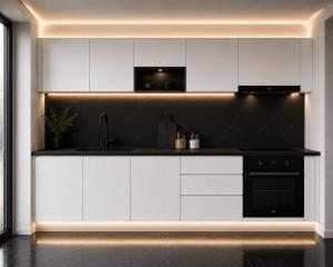 Leos apartament