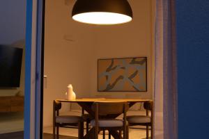 Villa al Porto Lakefront Villa with private garage