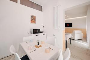 Ampio apt a 2 passi dal Centro