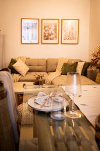 Nordic Boutique Brasov