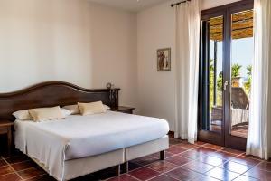 La rosa dei venti resort
