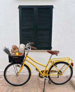 Apartamento junto a la Playa Chill Out Privado