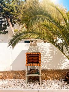 Apartamento junto a la Playa Chill Out Privado
