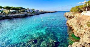 Apartamento junto a la Playa Chill Out Privado
