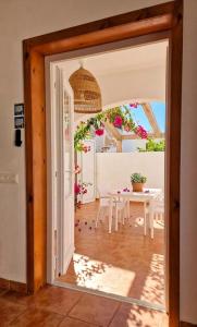 Apartamento junto a la Playa Chill Out Privado