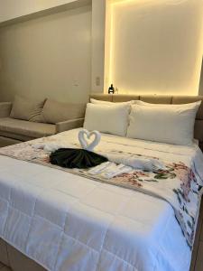 Modern Luxe Studio | Near Venice Grand Canal