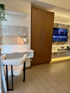 Modern Luxe Studio | Near Venice Grand Canal