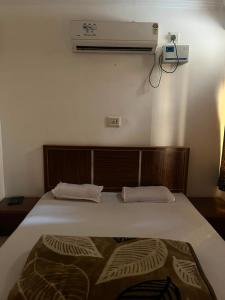 Hotel Shree Karni Indar Palace
