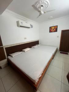 Hotel Shree Karni Indar Palace