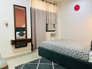 The Grace Hotel Airport free pickup