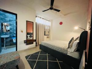 The Grace Hotel Airport free pickup