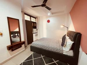 The Grace Hotel Airport free pickup