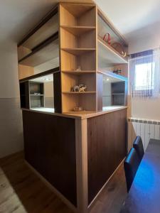 Apartment Havana