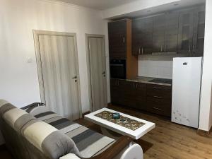Apartment Havana