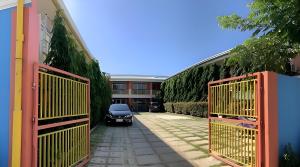 Jocanai Residences Studio C