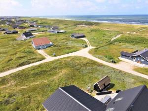 328-Harboore-Lille-flyvholmvej-14