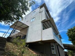 Villa Magdalena y Puerto Perales