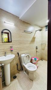 Hotel Raj Palace