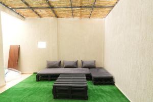 Terrasse & Vibe 2BR Calme Fast WiFi 100Mbps