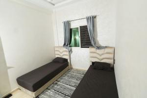 Terrasse & Vibe 2BR Calme Fast WiFi 100Mbps