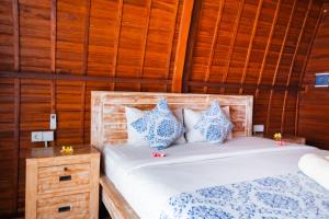 Druwa Bali