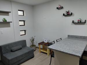 Casa Central
