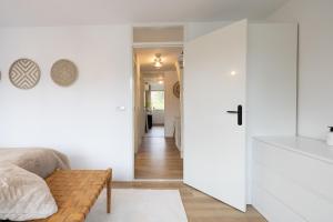 Happy family home in Bergen LongShort Stay