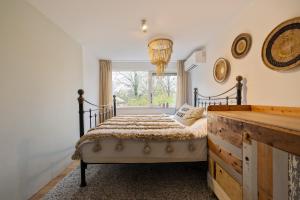 Happy family home in Bergen LongShort Stay