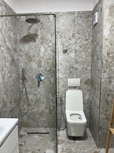 Zai Apartment