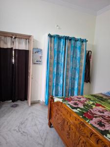 HomeStay Single Room