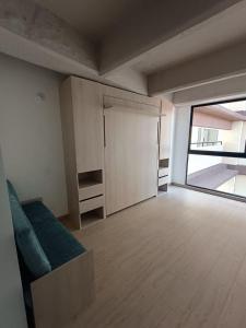 Modern Executive Loft in Northern Bogotá