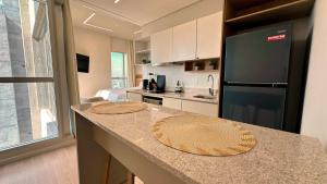 Sky Stays Petra Tower Modern Living at Floor 34