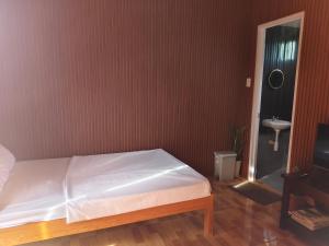 Palawan Authentic - Guest House