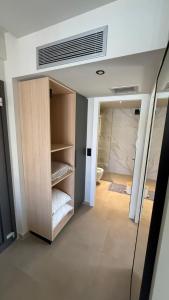 Skala Prinou 1 bedroom apartment